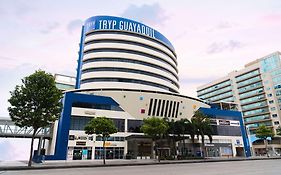 Sonesta Guayaquil